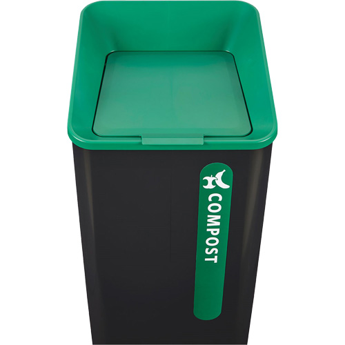 Sustain Compost Container Industrial Sales