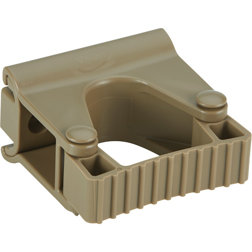 Grip Band Module for Hygienic Wall Bracket Industrial Sales