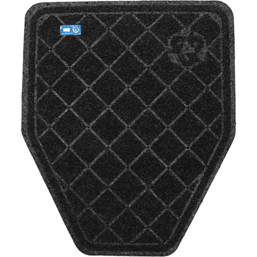 CleanShield Urinal Mats Industrial Sales