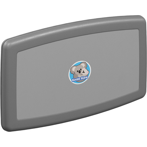 Poste &agrave; langer horizontal Koala Kare KB30, 35-15/16" x 20-3/4" Industrial Sales