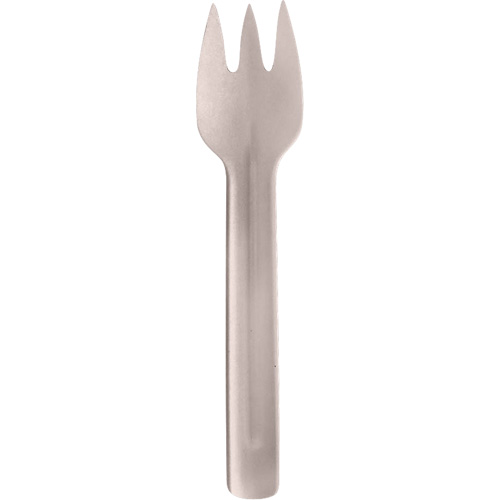 Bagasse Compostable Forks Industrial Sales