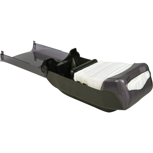 Distributeur de serviettes de table pour comptoir Venue Industrial Sales