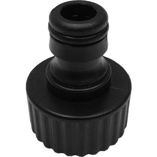Adaptateur pour robinet safeMIX Industrial Sales