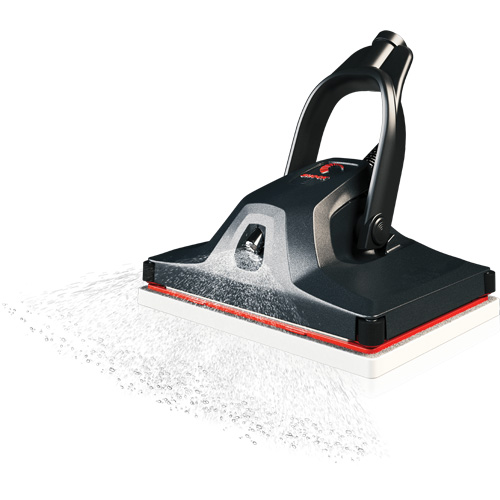 Shock Oscillating Floor Cleaning Machine (Head Only), Cleaner Industrial Sales