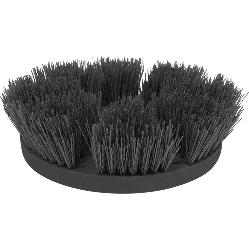 Tile & Grout Cleaning Brush Industrial Sales