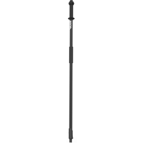 Fluid Injection Handle for Blade Wet & Dry Spray Mop System Industrial Sales