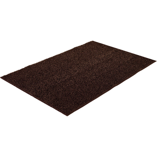 Tapis grattoir Astro-Turf Industrial Sales