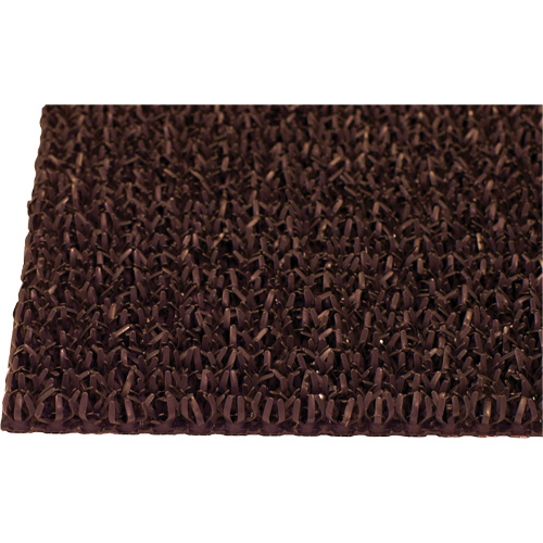 Tapis grattoir Astro-Turf Industrial Sales