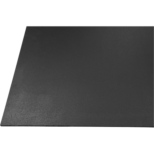 Voyager Athletic Tile Flooring Industrial Sales