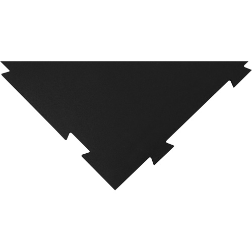 Voyager Residential Home Fitness Flooring Industrial Sales