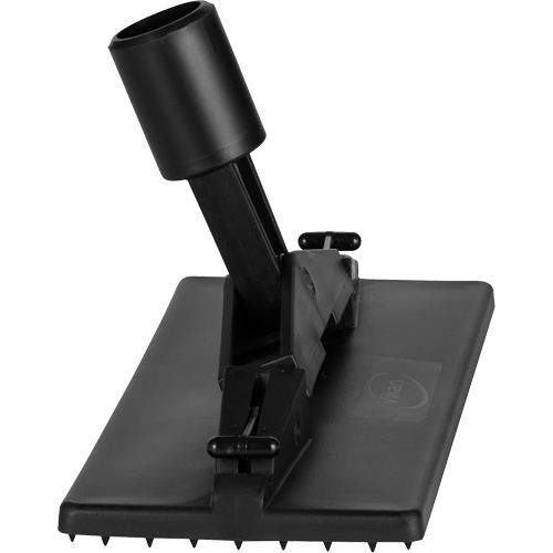 Pad Holder Industrial Sales