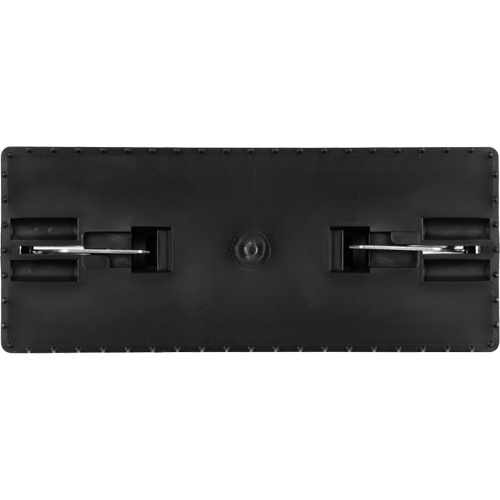 Pad Holder Industrial Sales