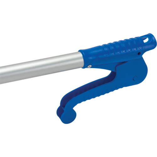 Heavy-Duty Litter Picker, 36" L Industrial Sales