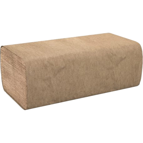 PRO Tuff-Job&reg; Teat Wipes, All-Purpose, 10-1/4" L x 9-1/8" W Industrial Sales