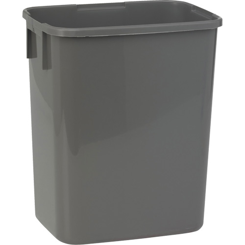 12-Litre Utility Box Industrial Sales