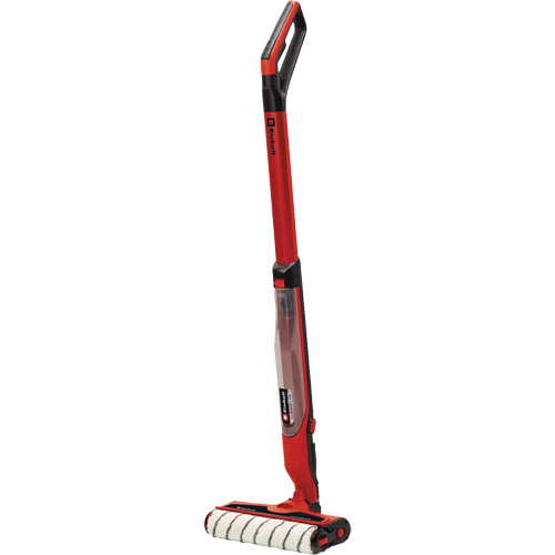 CLEANEXXO 18V Cordless Power Wet Mop (Tool Only), Cleaner Industrial Sales