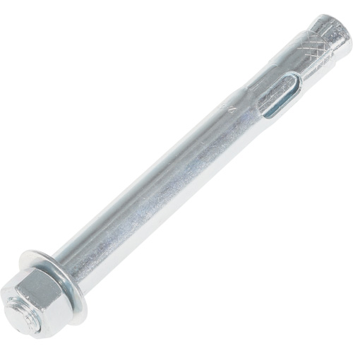 Anchor Bolt Industrial Sales