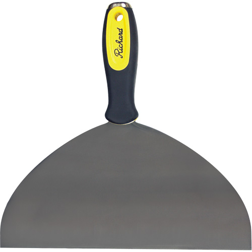Couteau &agrave; galon sur joint de la s&eacute;rie Ergo-Grip, 10", Lame en Acier &agrave; haute teneur en carbone Industrial Sales