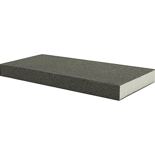 Replacement Sanding Sponges Industrial Sales