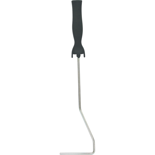 Mini Paint Roller Frame - 16" Reach Industrial Sales