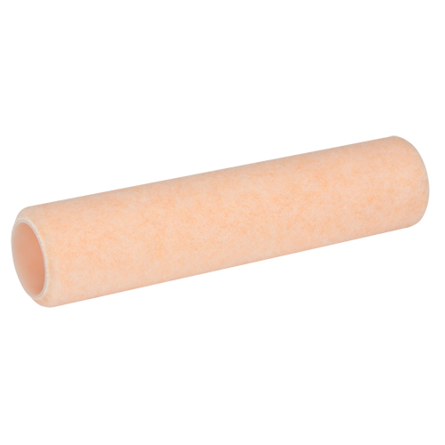 Manchon pour rouleau de peinture polyvalent, Nap 6 mm (1/4"), 230 mm (9") l Industrial Sales