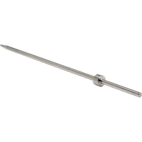 Aiguille pour pistolet pulv&eacute;risateur industriel performant Industrial Sales
