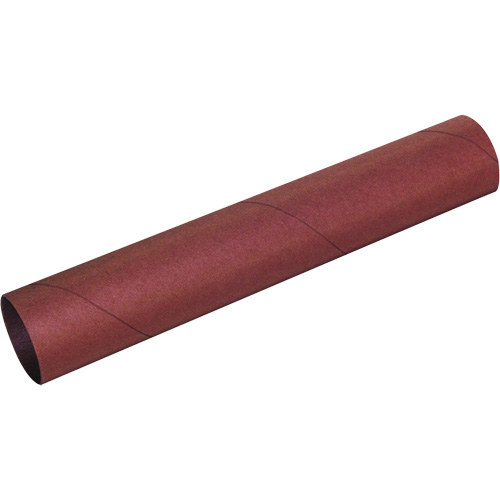 Phenolic Roller Cover, 230 mm (9") L Industrial Sales