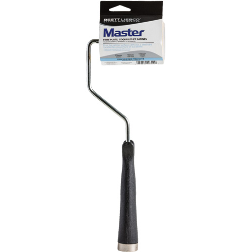 Master Trim and Traffic Frame & Cover Combo, 2 Pieces Industrial Sales