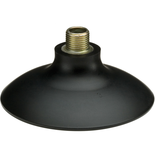 Vacuum Cups - Replacement Cup Industrial Sales