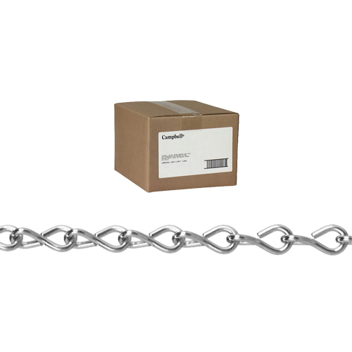 Chains Industrial Sales