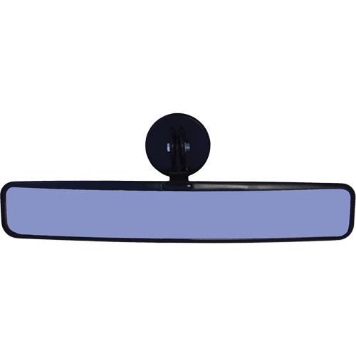 Forklift Wide Magnetic Mirror Industrial Sales