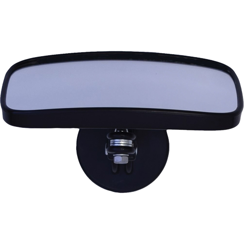 Miroir magn&eacute;tique lat&eacute;ral pour chariot &eacute;l&eacute;vateur &agrave; fourche Industrial Sales