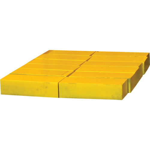 Counter-Balance Weight 600 lbs. Industrial Sales