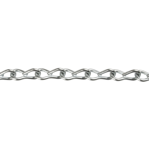 Single Jack Chain Industrial Sales