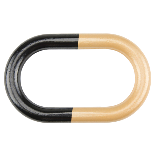 V-Line&reg; Grade 100 Alloy Master Links Industrial Sales