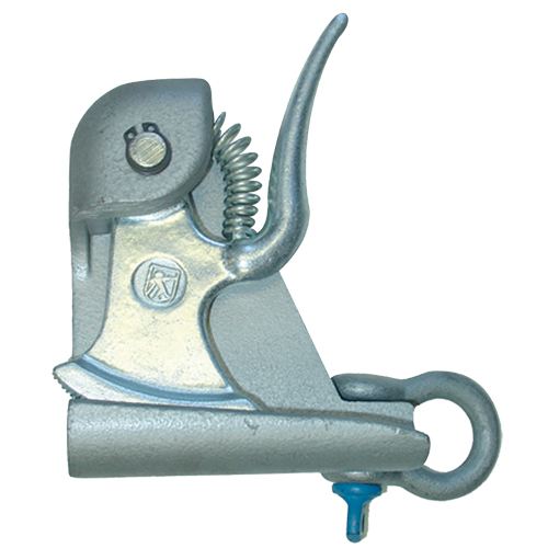 Frog-G3 Wire Rope Gripper Industrial Sales
