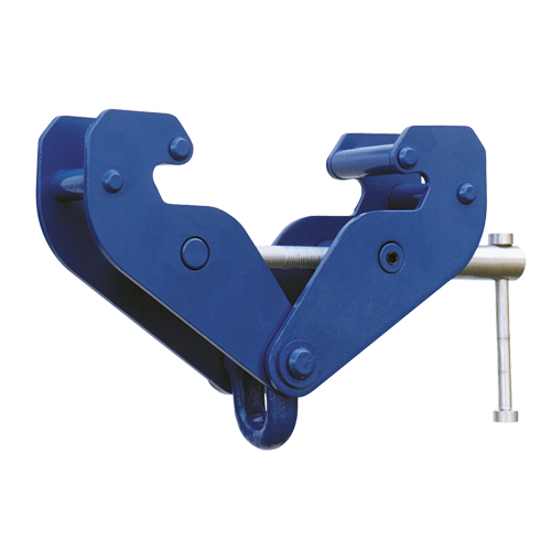 Corso&reg; Beam Clamp Industrial Sales