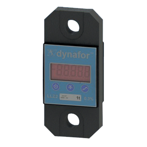 Dynafor&reg; Industrial Load Indicator, 2000 lbs. (1 tons) Working Load Limit Industrial Sales