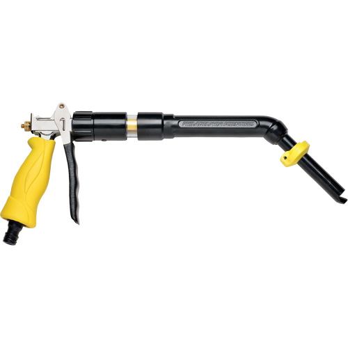Pistolet de remplissage de batterie 9" Industrial Sales