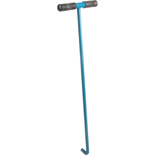 T-Handle for Dollies Industrial Sales