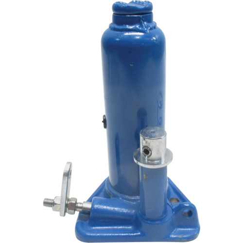 Dandy Lift&reg; Jack Assembly Industrial Sales