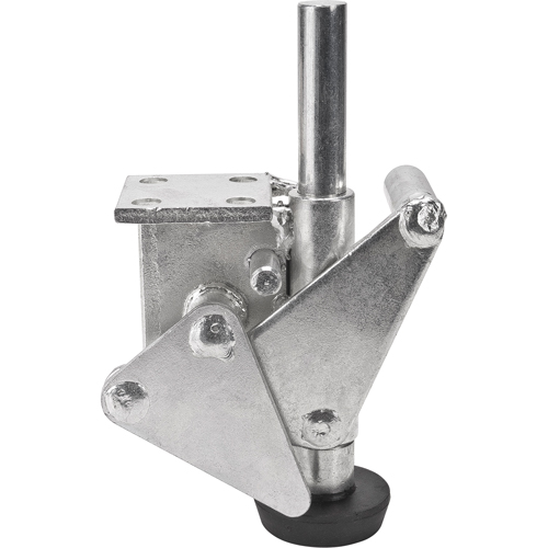 Dandy Lift&reg; Floor Lock Kit Industrial Sales