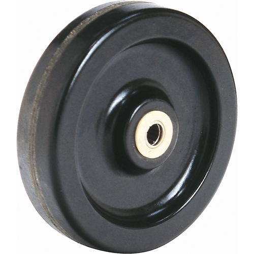 Phenolic Wheel Industrial Sales