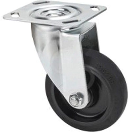 Roulette Dandy Lift Industrial Sales