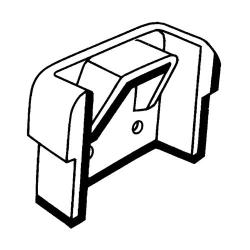 Replacement Parts/Accessories Industrial Sales