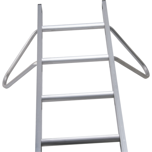 Stand Offs for Extension Ladders Industrial Sales