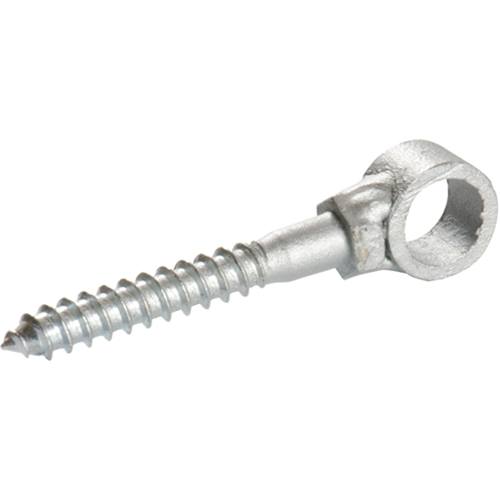 Scaffolding Accessories - Screws for Wall Bracket Industrial Sales
