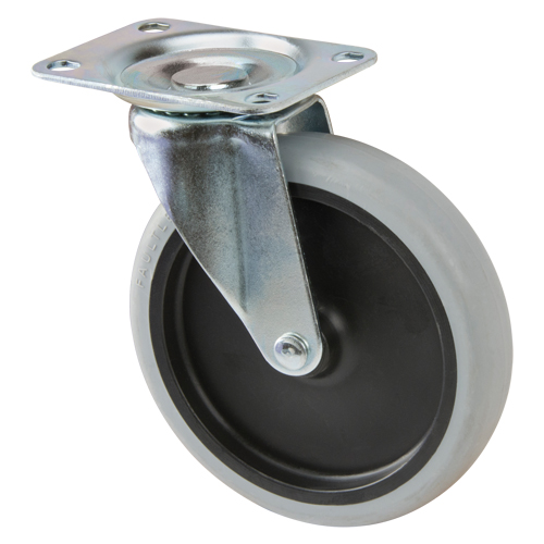 Roulette Industrial Sales