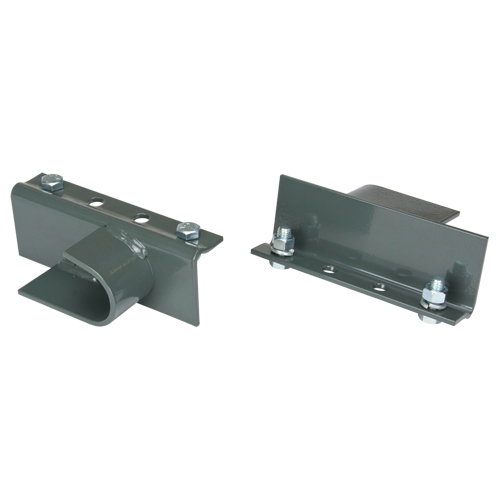Heavy-Duty Reel Racks Industrial Sales