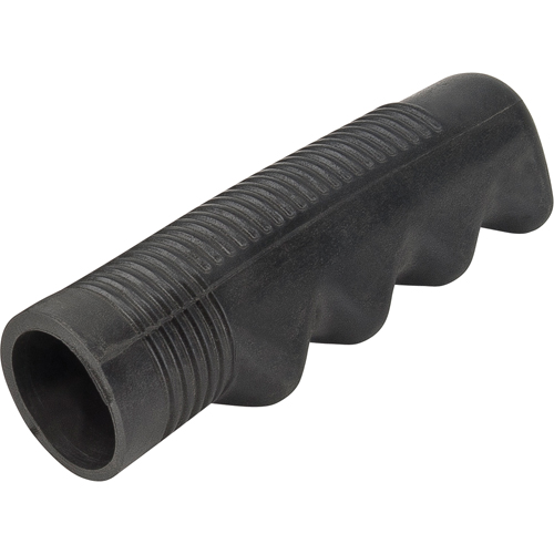 Hand Truck Replacement Hand Grip Industrial Sales
